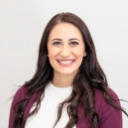 Quote by Christine K.